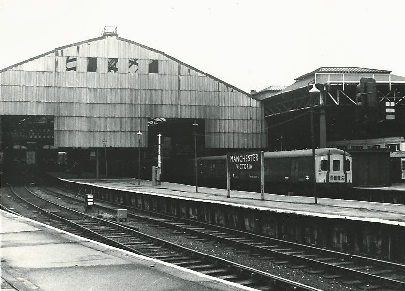 La fábrica de&nbsp;malestar