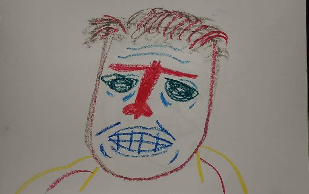 Desvaríos IV: La enfermedad&nbsp;mortal